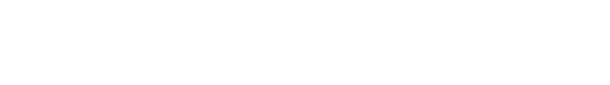 Albacora Logotype